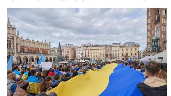    © telegram ukr_2025_ru