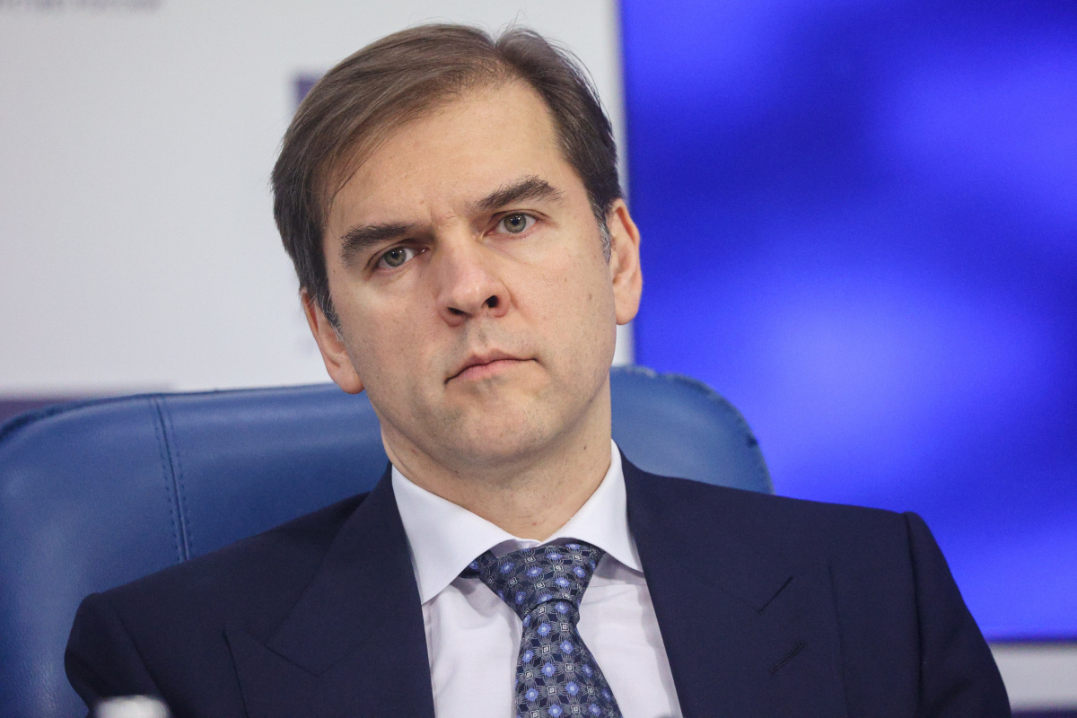    Фото: «БИЗНЕС Online»