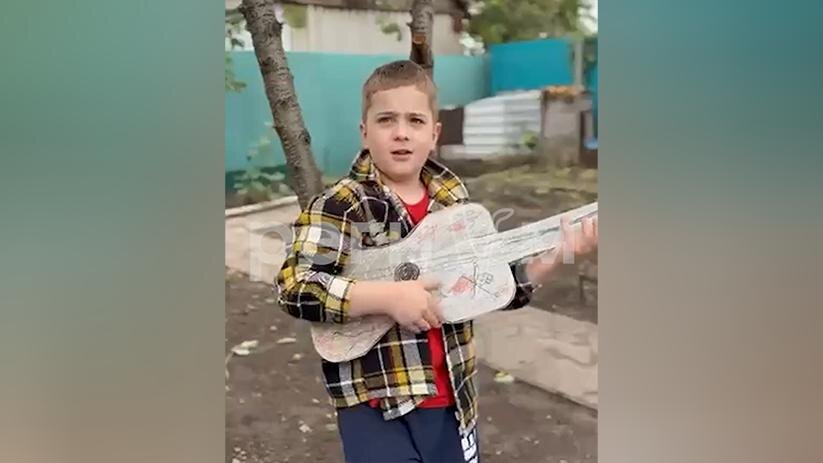    Фото: «ИА Регнум»