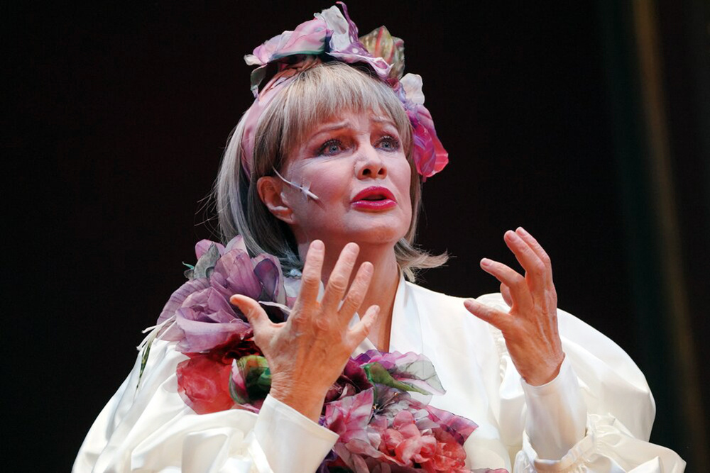    ©Агентство городских новостей "Москва"