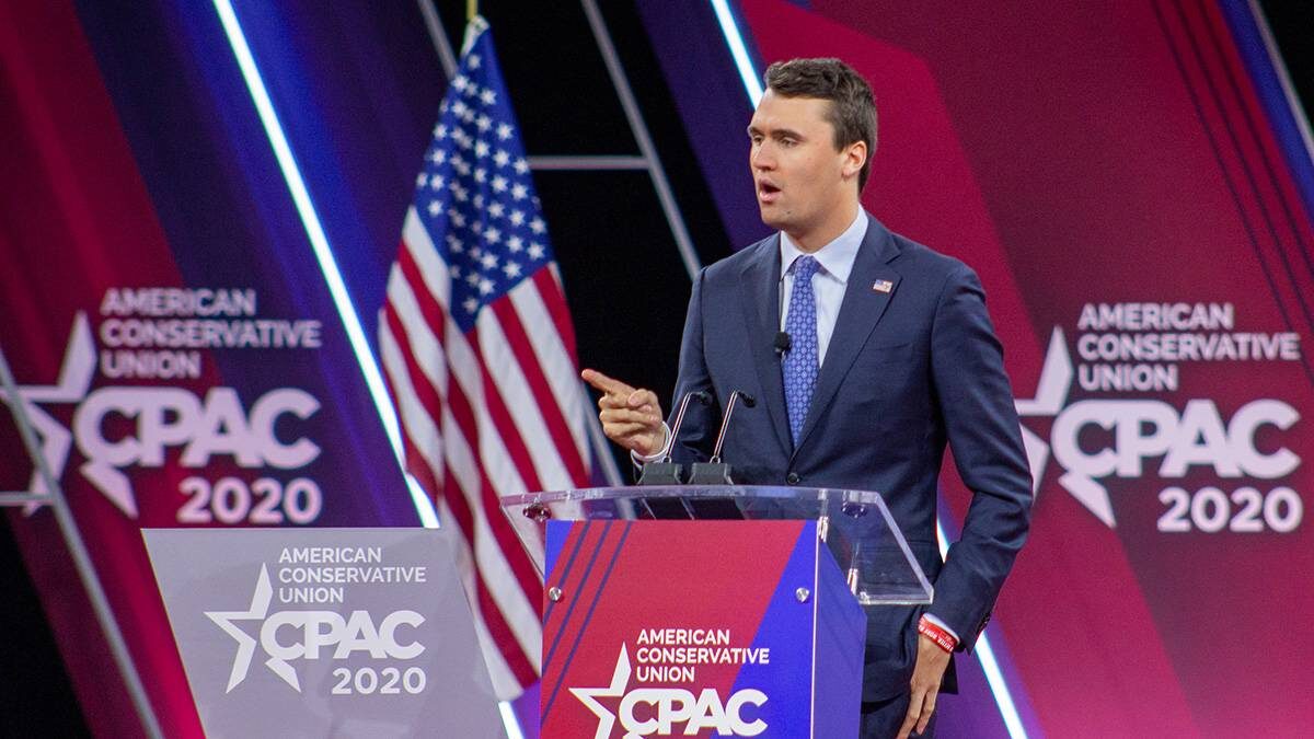    Фото: Shutterstock