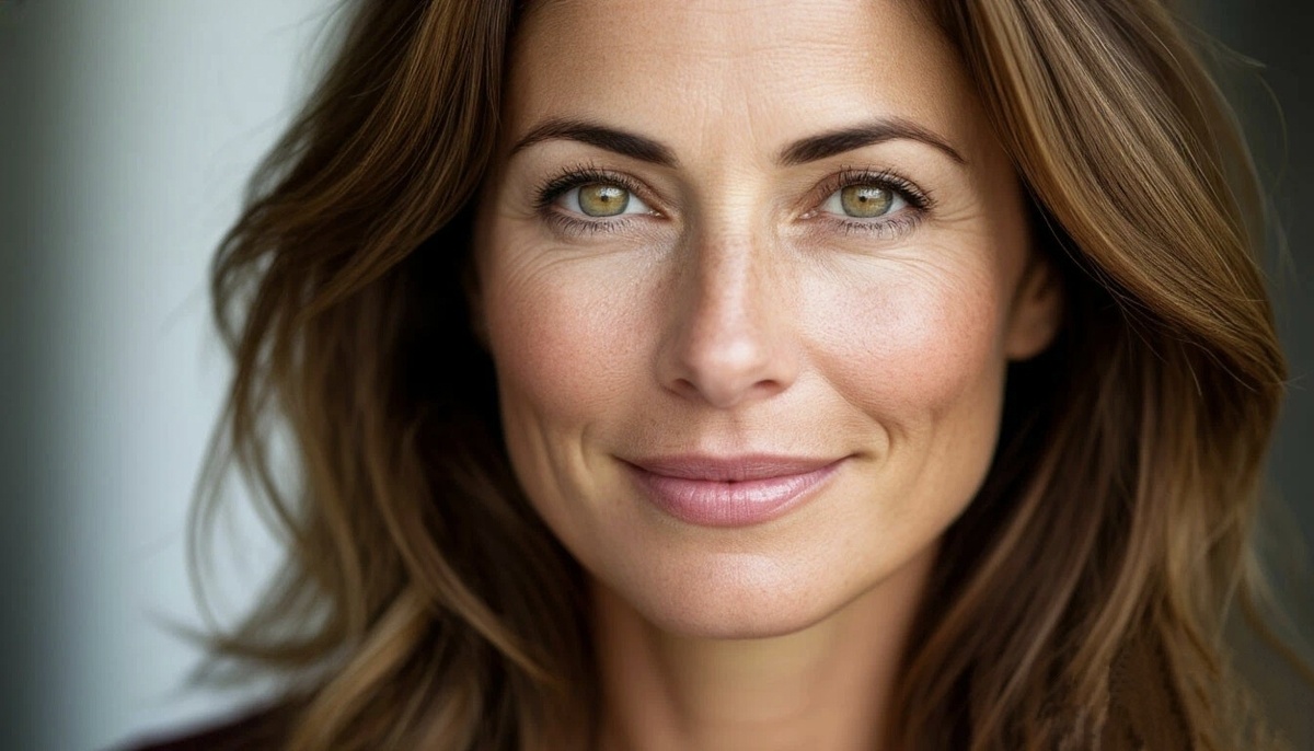 Рассказ За что мне все это