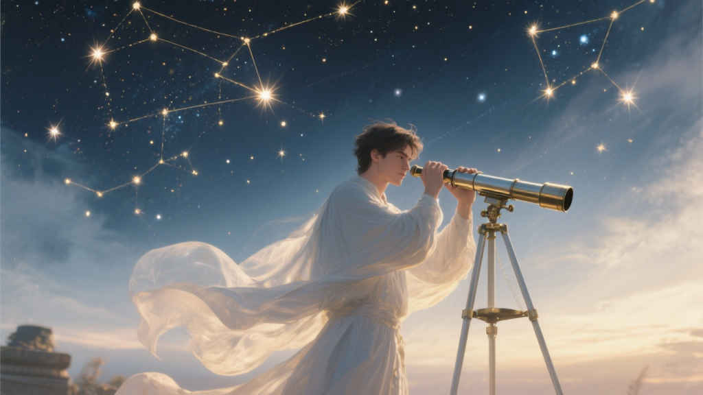    Весы-мужчина — совместимость с другими знаками в любви и отношениях Гороскоп Голосом