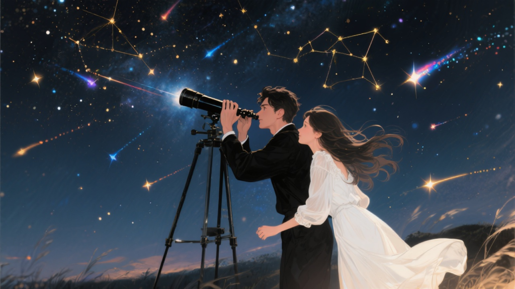    Мужчина-Весы и женщина-Весы — совместимость в любви и чувствах Гороскоп Голосом