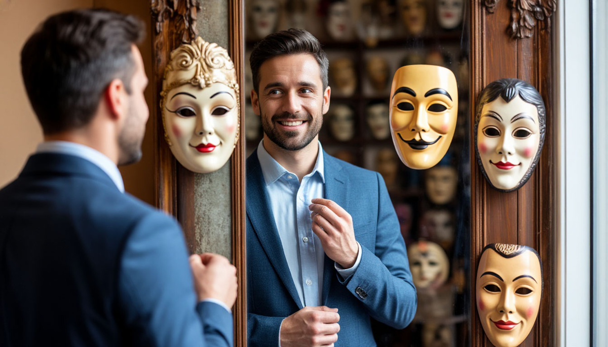 Создано с помощью ИИ