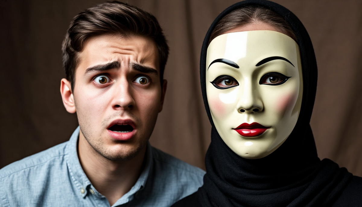 Создано с помощью ИИ