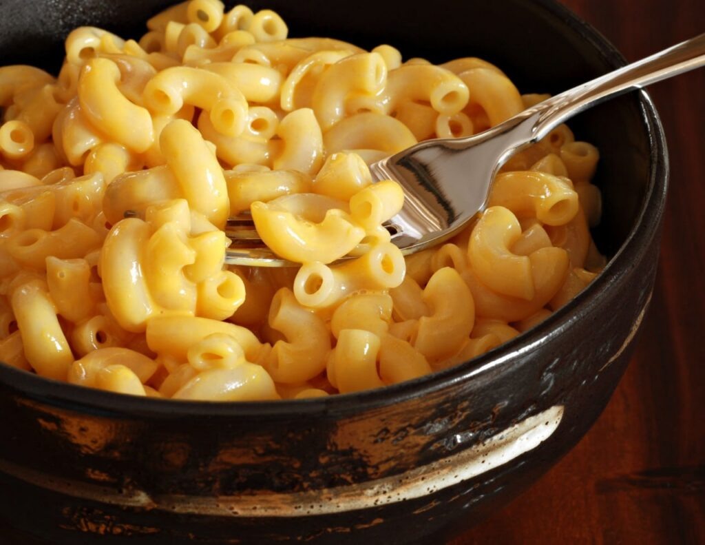 Фото: носит иллюстративный характер