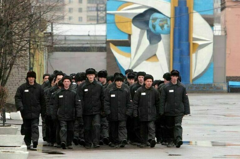   Тимур Ханов/ПГ