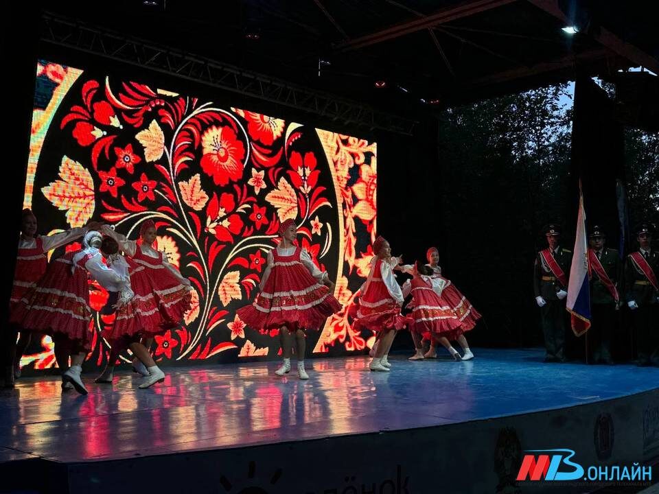    ФОТО: МТВ.ОНЛАЙН