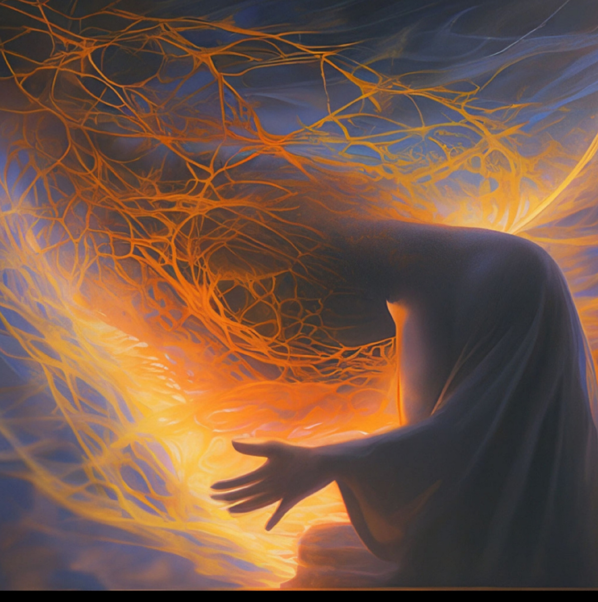 От автора истории