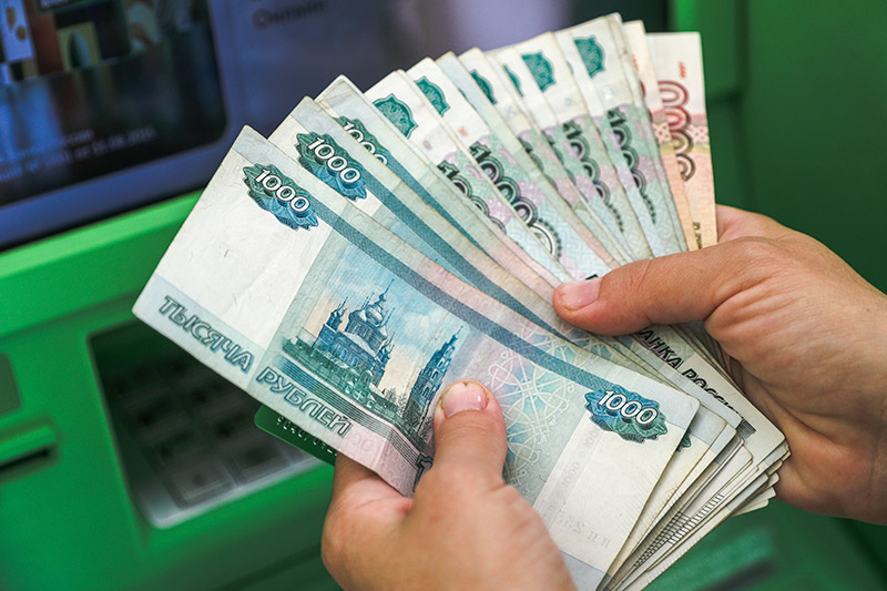    Сергей Булкин/NEWS.ru
