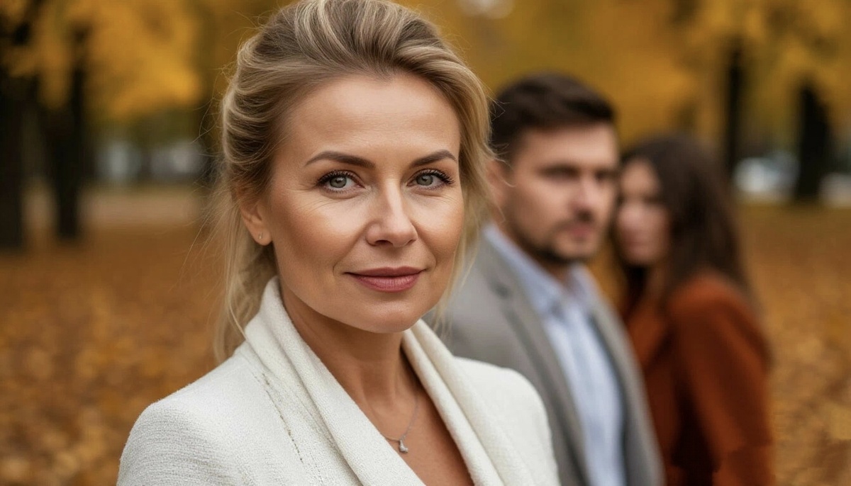 Рассказ Игра в любовь