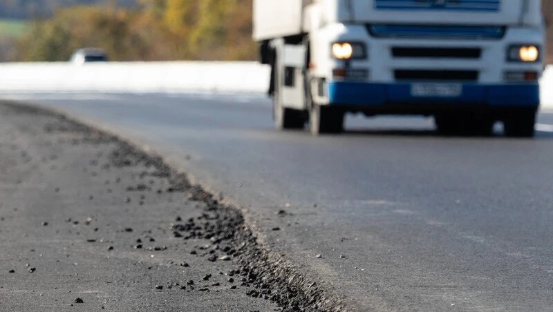      Фото: ИА «Победа26»