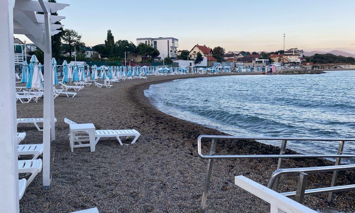    Фото t.me/turizm_novoross