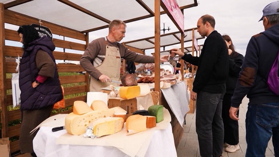    Автор фото: 78.ru