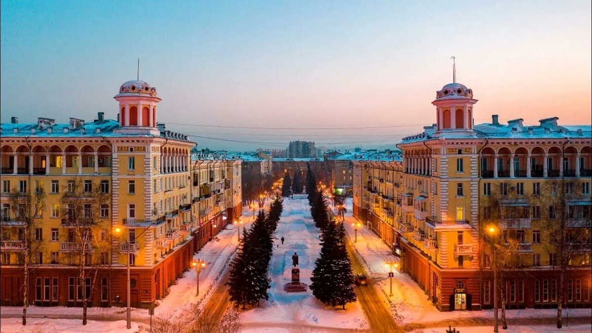 Фото из открытого источника 