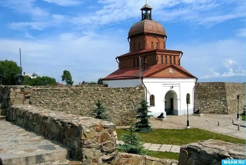 Фото из открытого источника