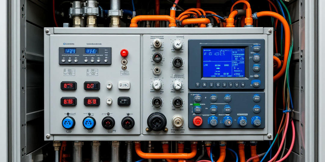 Что ты за зверь такой – конденсационный газовый котел?