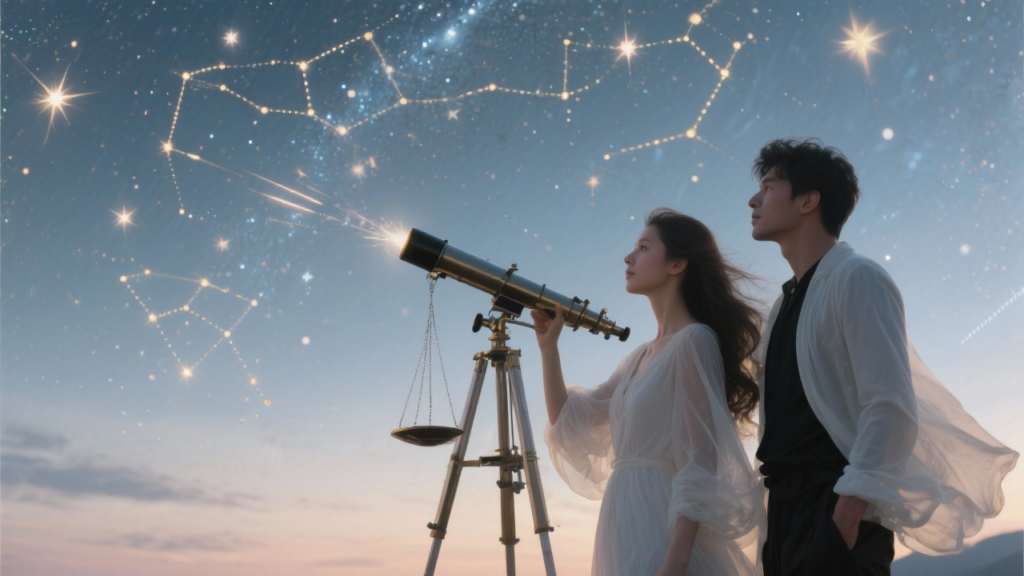    Zhenshina-Vesy-Krysa-harakteristika-i-sovmestimost-s-drugimi-znakami-zodiaka Гороскоп Голосом