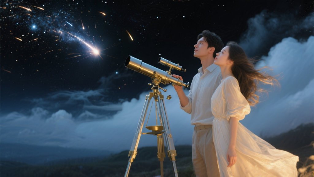    Мужчина-Весы и женщина-Близнецы — лёгкость, общение и гармония в любви Гороскоп Голосом