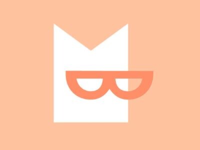    Сервис «Яндекс Книги» получил новый дизайн