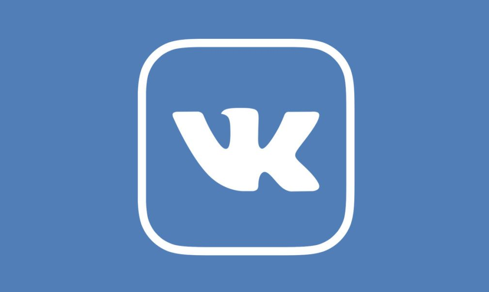 Соцсеть ВКонтакте переходит с домена vk.com на домен vk.ru 