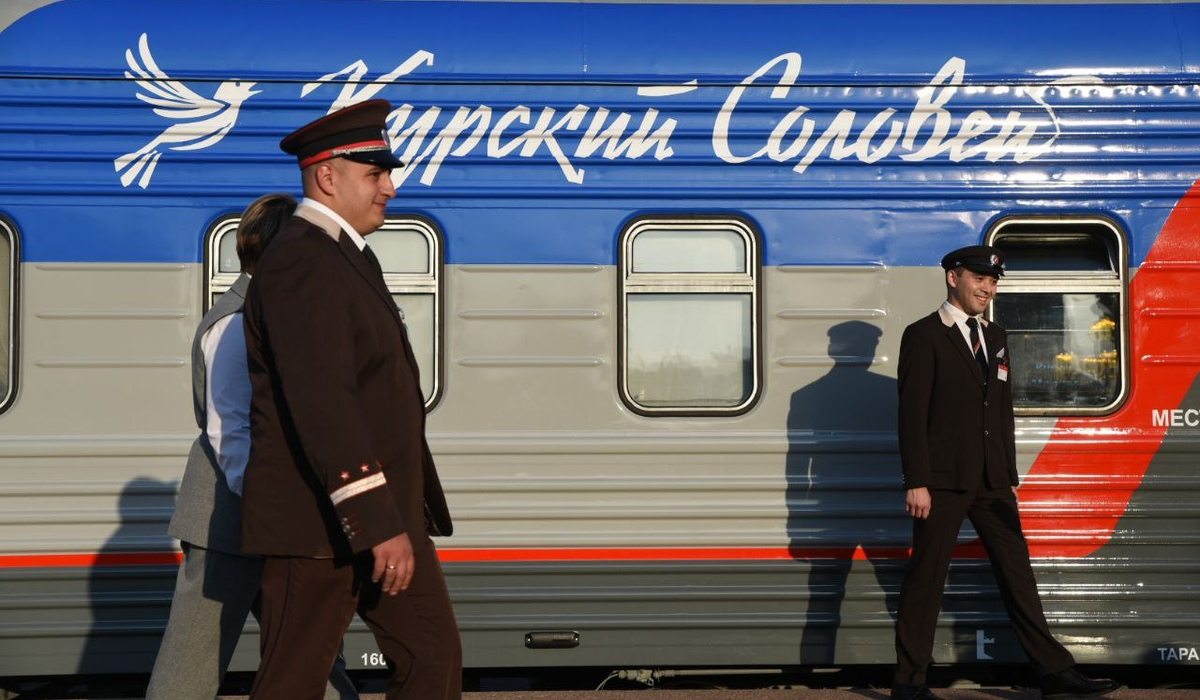 Фото: riakursk.ru