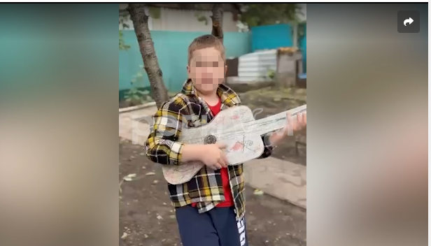 Фото: издание "Регнум".