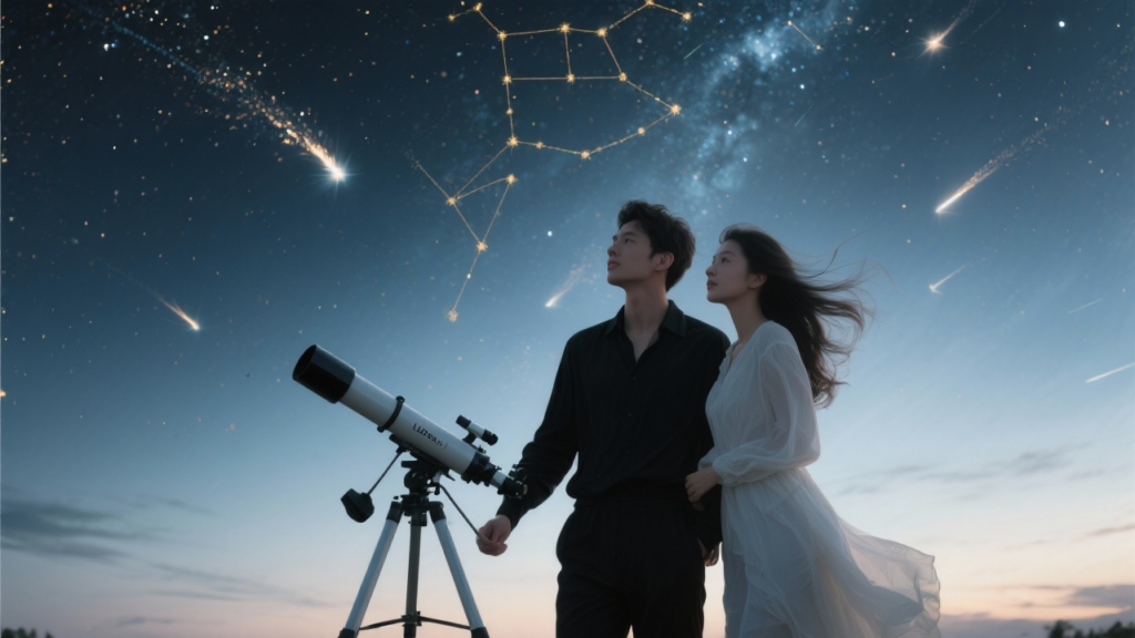    muzhchina-vesy-drakon-harakteristika-i-sovmestimost s-drugimi-znakami-zodiaka Гороскоп Голосом