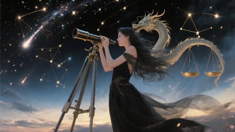    Женщина-Весы Дракон — совместимость в любви по восточному и зодиакальному гороскопу Гороскоп Голосом