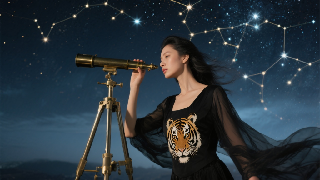    Женщина-Тигр Весы — совместимость по восточному и зодиакальному гороскопу Гороскоп Голосом