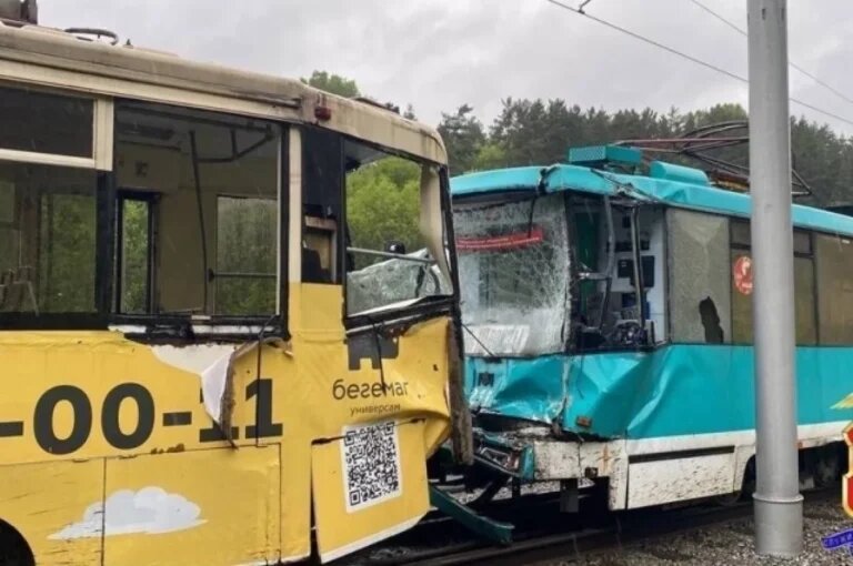    Фото: ГУ МВД по Кемеровской области Илья Федоров