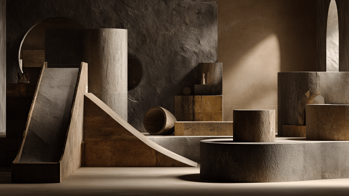    Как архитектура детского сада влияет на будущее ребенка Владислав Котляренко