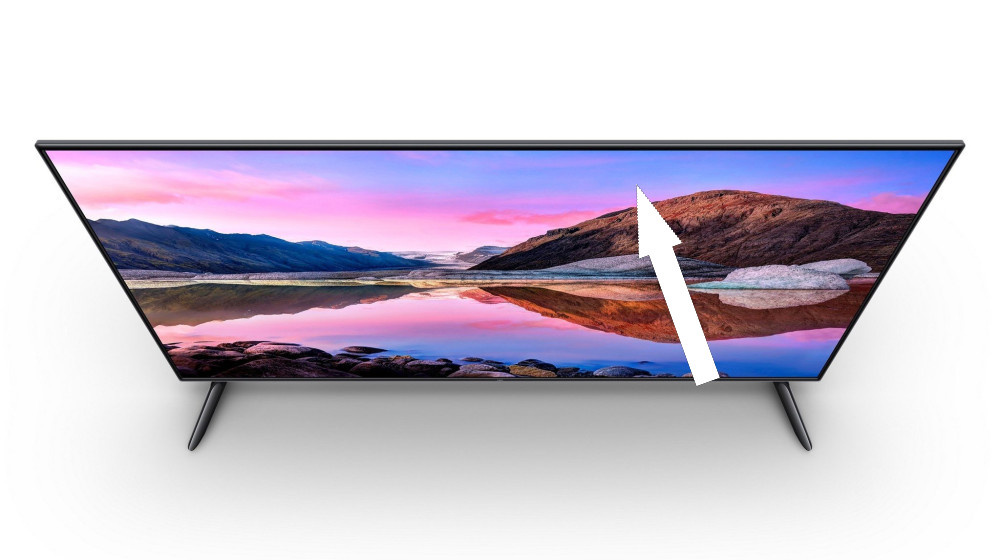    Xiaomi сделал это в России – что внутри самого ожидаемого ТВ?