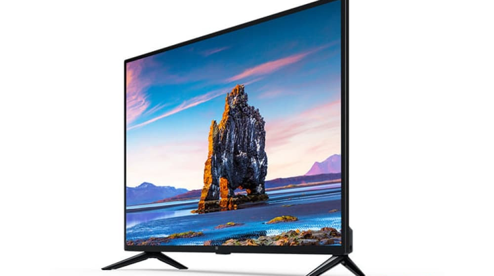    Xiaomi сделал это в России – что внутри самого ожидаемого ТВ?