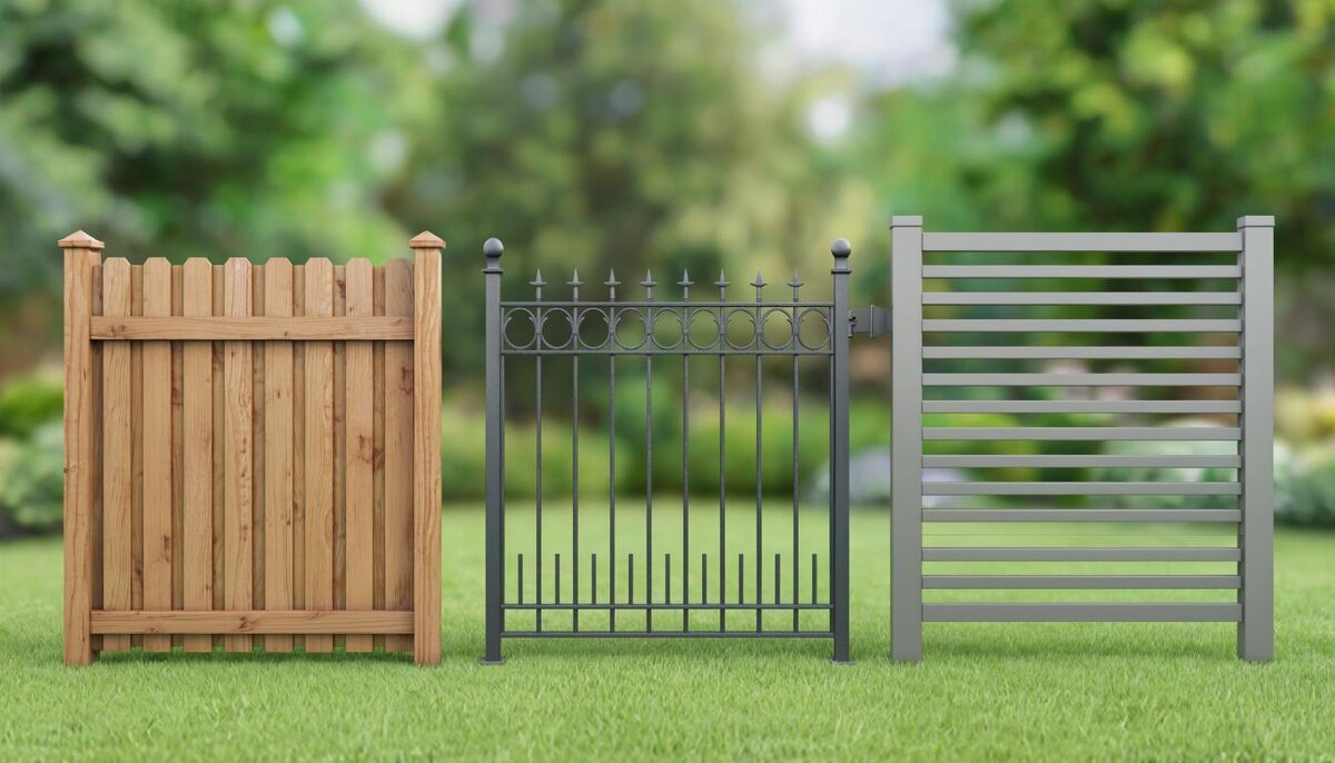 Jpg by GigaChat and Kandinsky