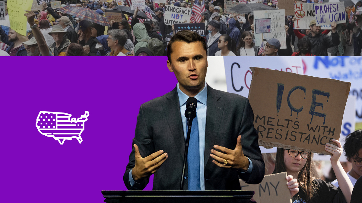 Фото: Коллаж 78.ru: Jen Golbeck; Catherine Nance/globallookpress.com, REUTERS/Leah Millis, flaticon.com/justicon