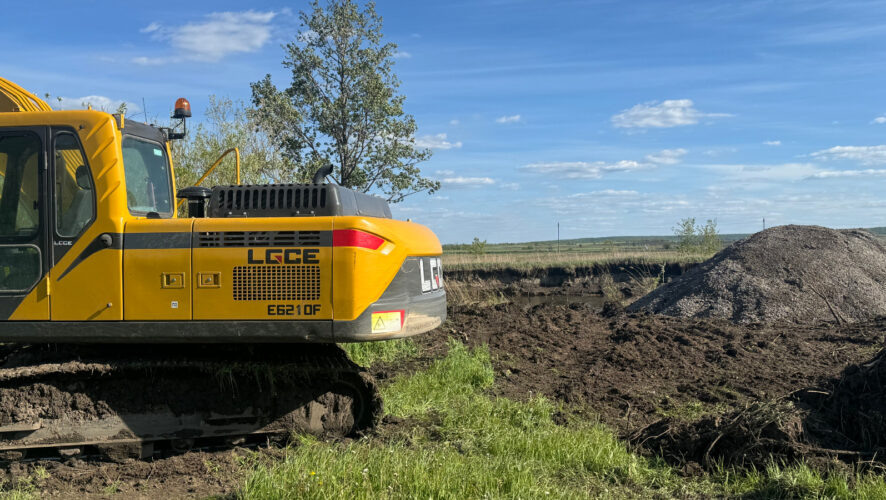    Минэкологии РТ