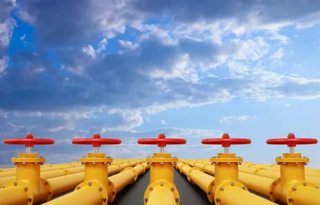 Фото: depositphotos.com, Reuters, AFP via Getty Images