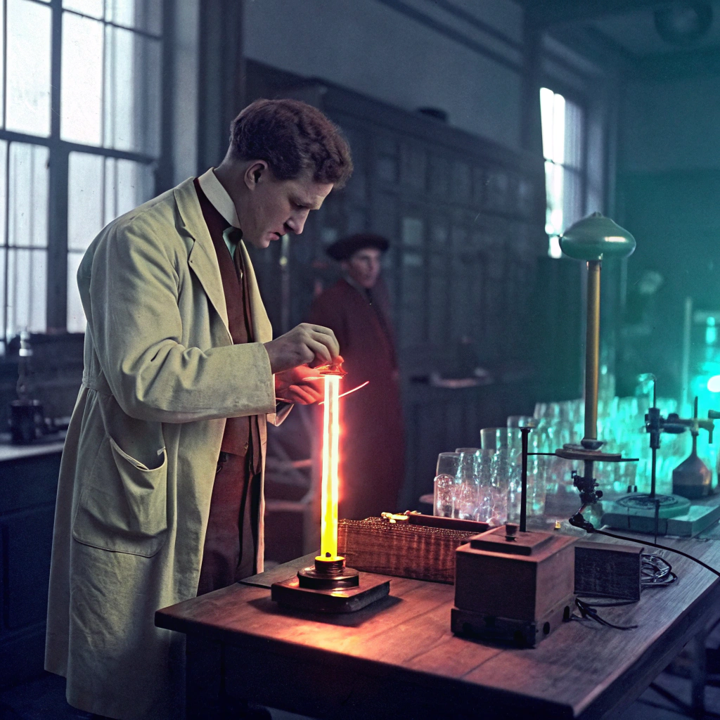 Изображение сгенерировано ИИ