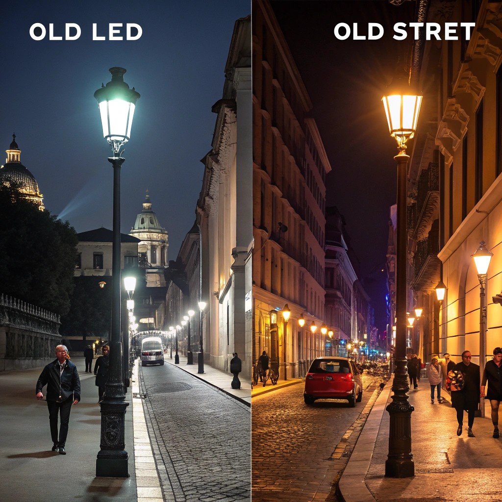 Изображение сгенерировано ИИ