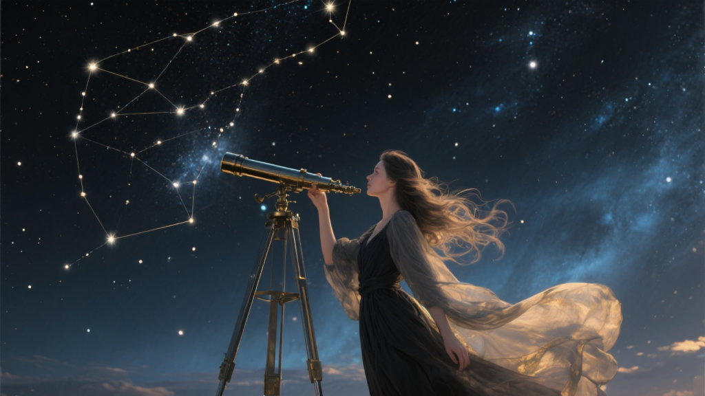    Женщина-Весы Змея — совместимость в любви по зодиаку и восточному гороскопу Гороскоп Голосом