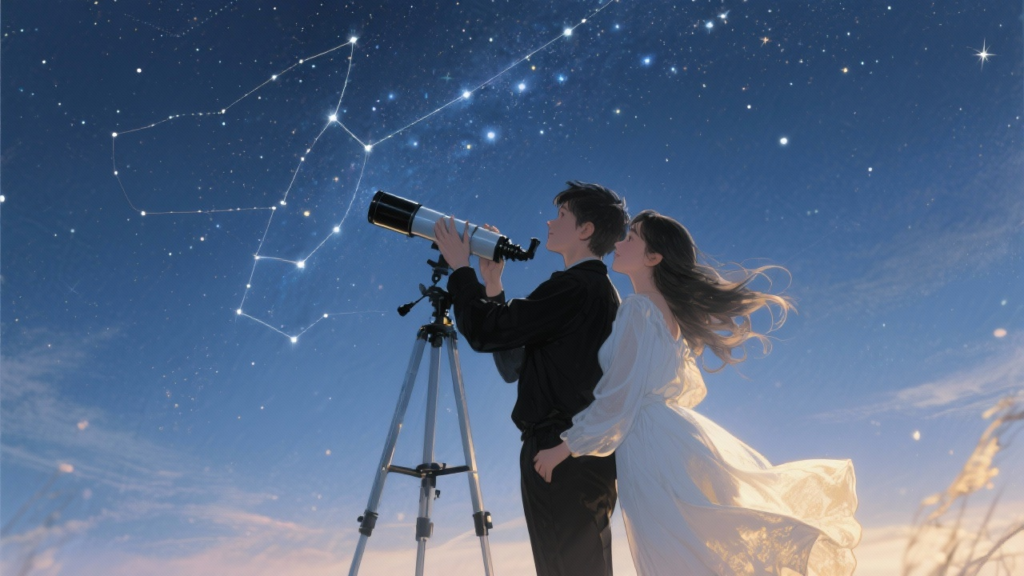    zhenchina-vesy-byik-kharakteristika-i-sovmestimost-s-drugimi-znakami-zodiaka Гороскоп Голосом