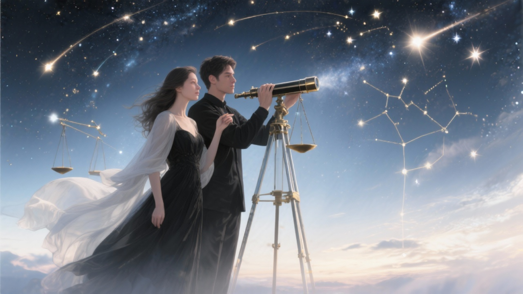    zhenchina-vesy-koza-harakteristika-i-sovmestimost-s-drugimi-znakami-zodiaka Гороскоп Голосом