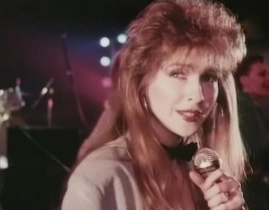 Это фото и все фото ниже взяты из открытых источников 👇