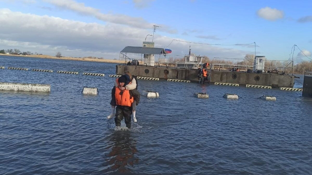 Фото: правительство Ростовской области