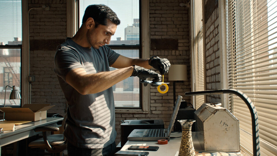 Автор статьи: Оксана Аржиловская. Фото: социальная сеть.