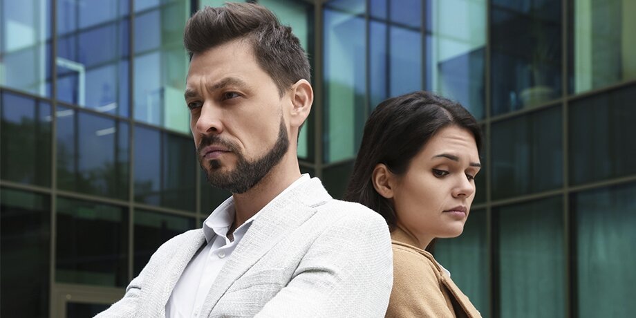    Фото: 123RF/4559585