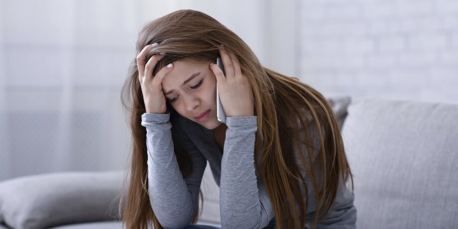    Фото: 123RF/milkos