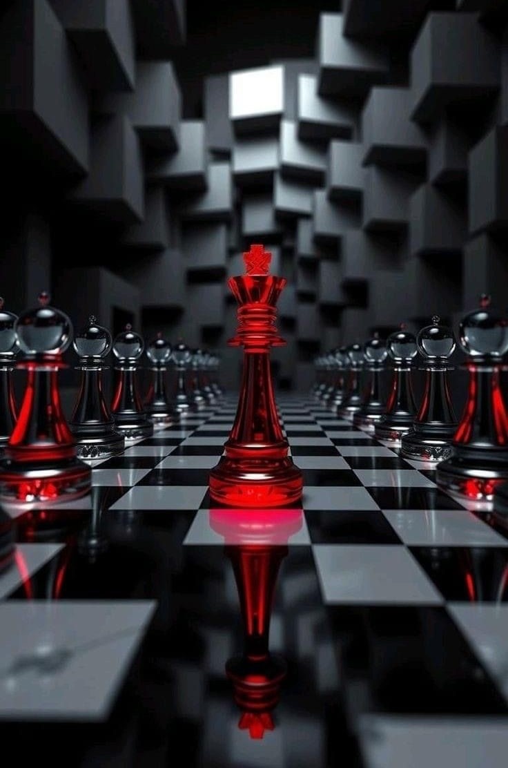 закономерности